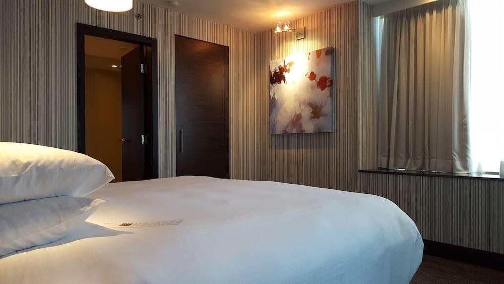 HYATT REGENCY TORONTO photo 3
