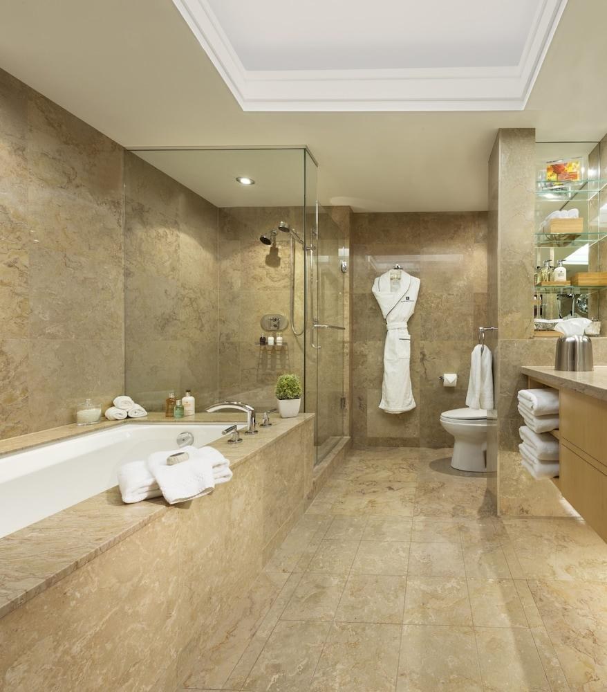 SOHO METROPOLITAN HOTEL photo 3