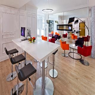 Union Hotel photo 1