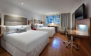 Union Hotel photo 2