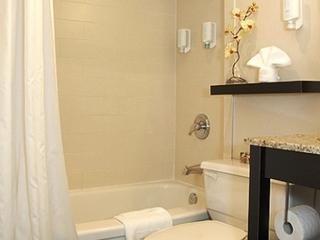 Union Hotel photo 3