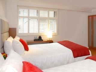 Union Hotel photo 4