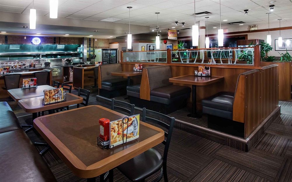 SANDMAN INN & SUITES VERNON