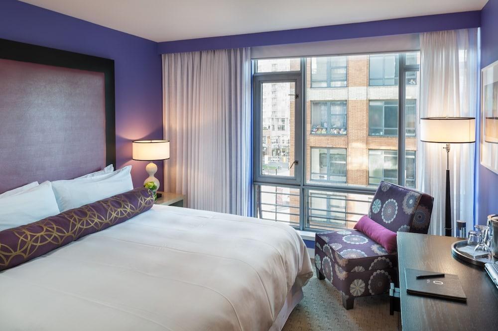 OPUS HOTEL