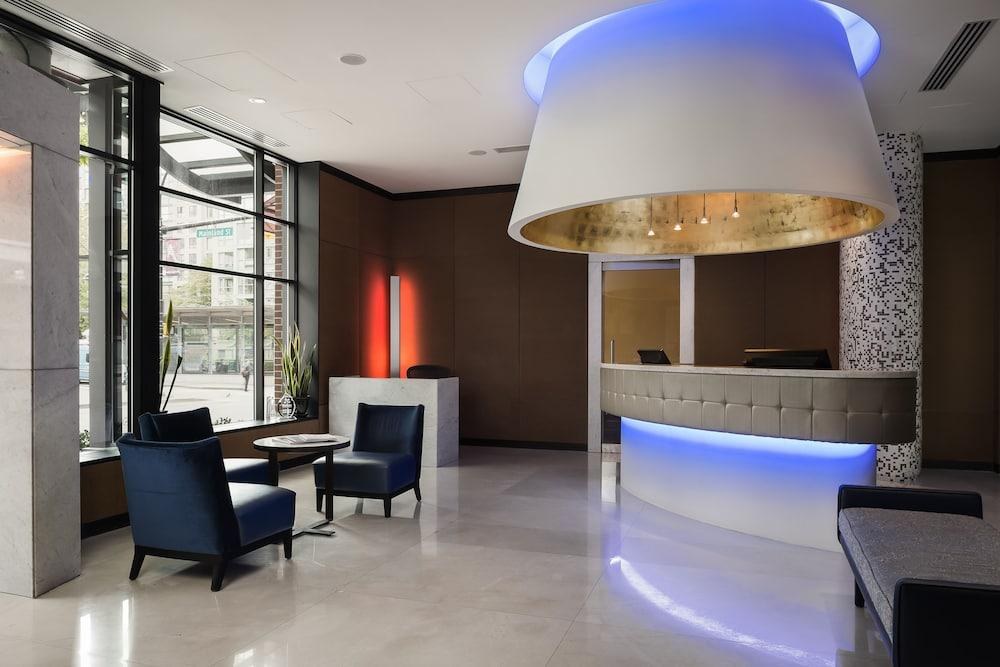 OPUS HOTEL photo 2