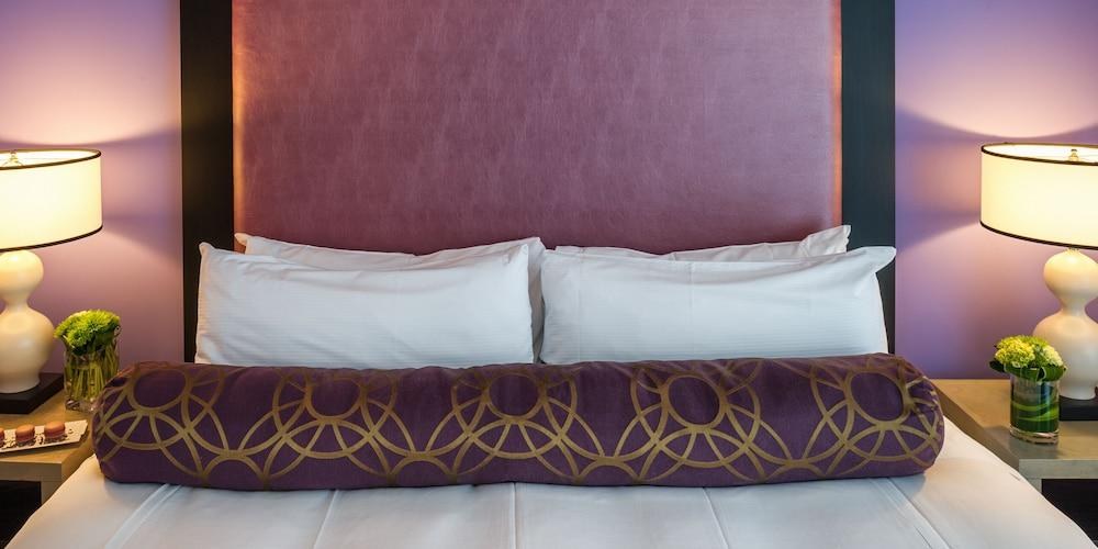 OPUS HOTEL photo 3