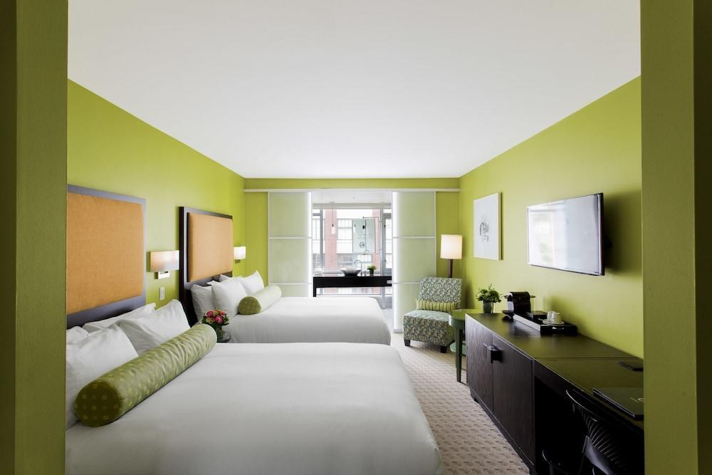 OPUS HOTEL photo 4