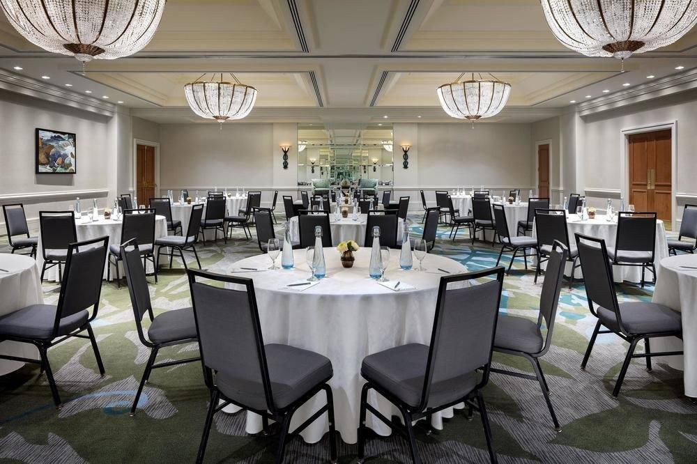 FAIRMONT WATERFRONT photo 1