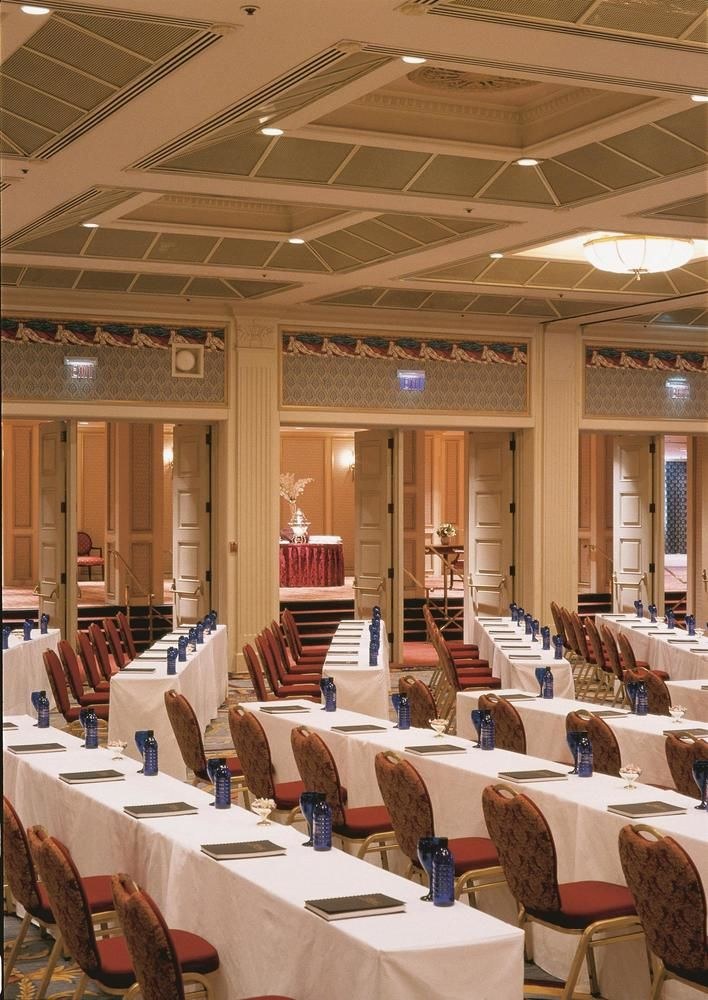 FAIRMONT HOTEL VANCOUVER photo 1