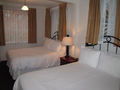 BARCLAY HOTEL photo 2