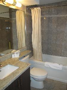 BARCLAY HOTEL photo 4