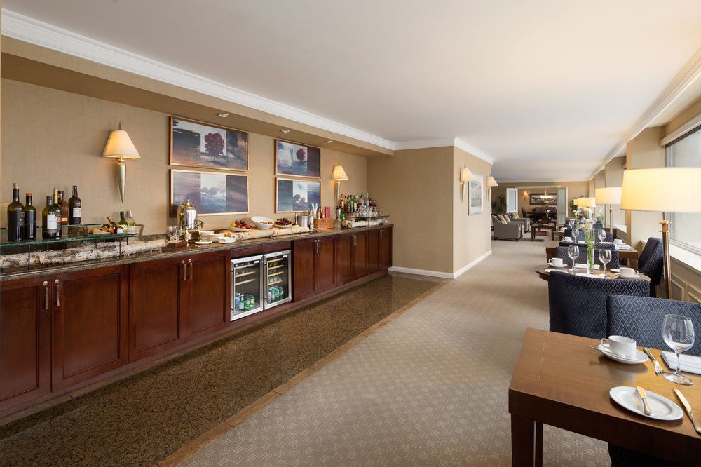 FAIRMONT WINNIPEG photo 1