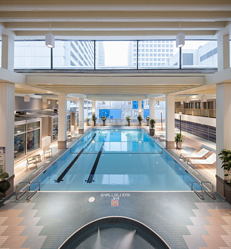 DELTA HOTELS WINNIPEG photo 1