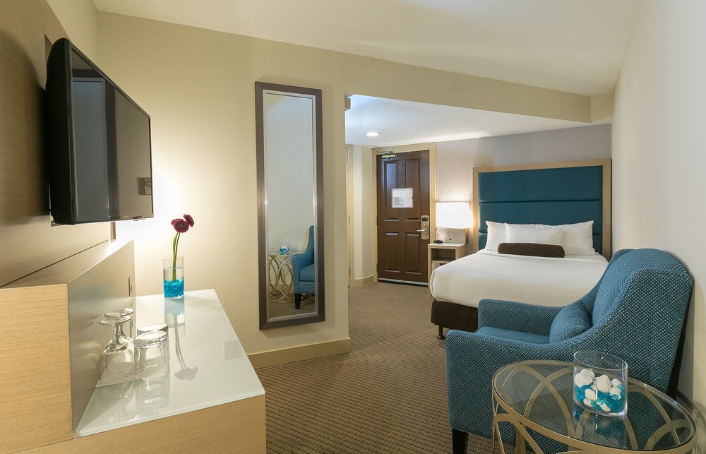 CRYSTAL LODGE photo 1