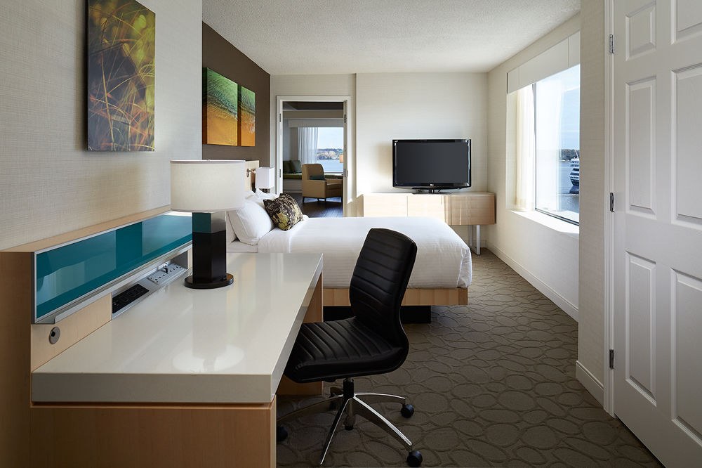 DELTA HOTELS PRINCE EDWARD photo 2