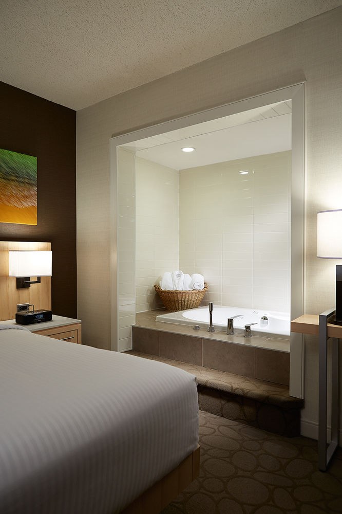 DELTA HOTELS PRINCE EDWARD photo 3