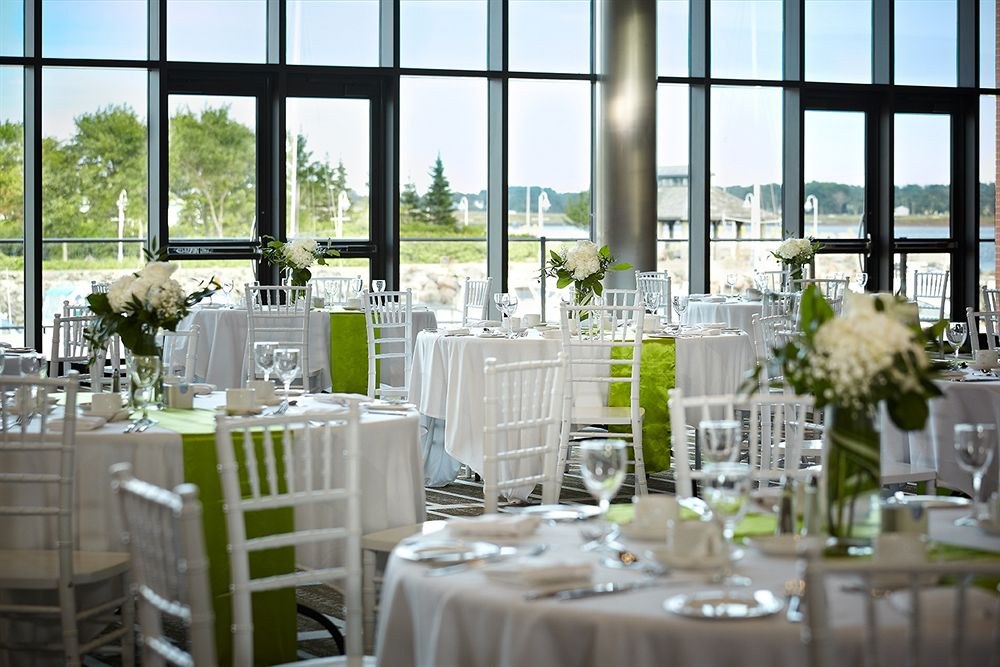 DELTA HOTELS PRINCE EDWARD photo 4