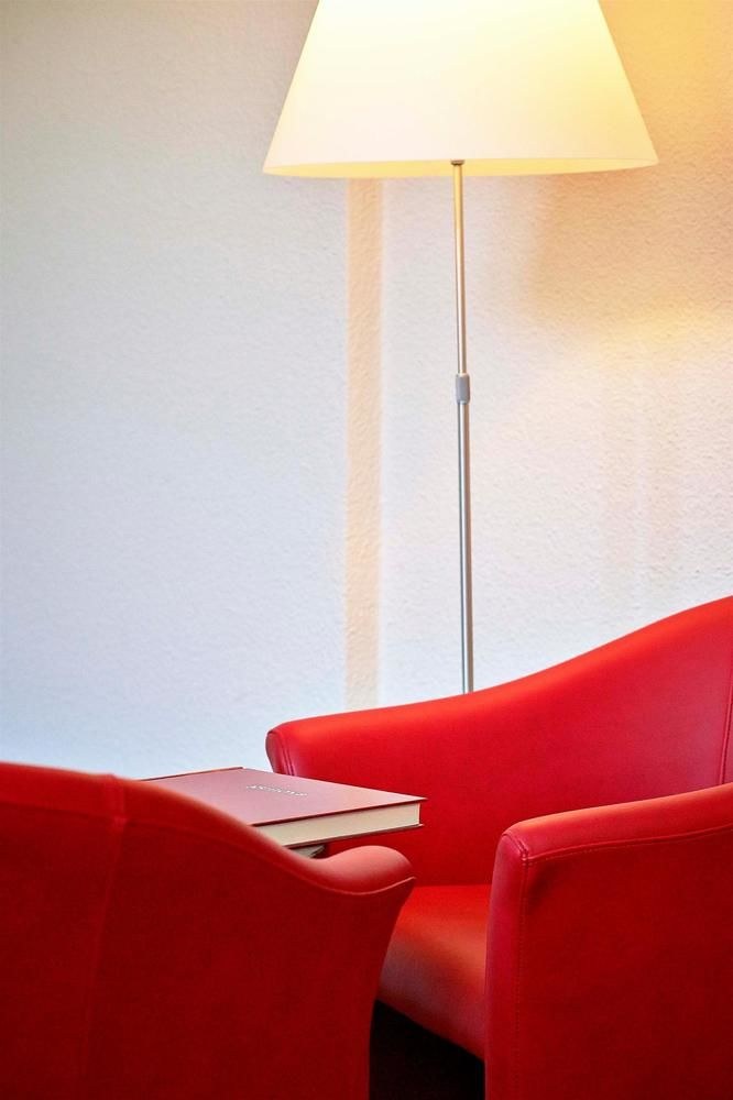HOTEL SORELL ARABELLE  photo 1