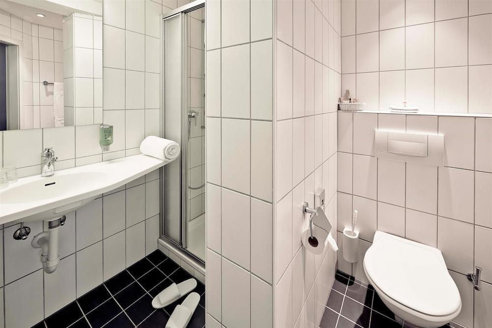HOTEL SORELL ARABELLE  photo 3