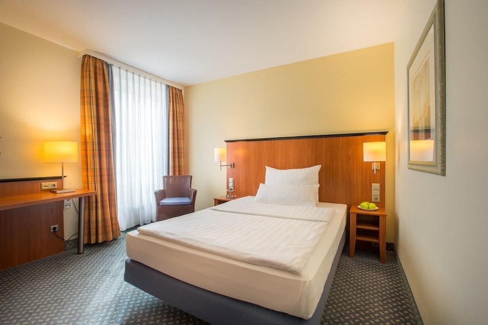 Das Carls Hotel photo 2
