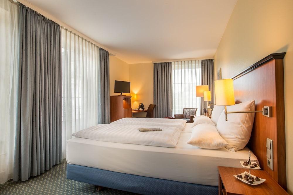 Das Carls Hotel photo 4