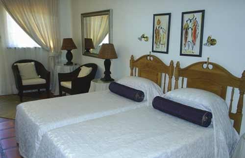 Thylitshia Villa photo 2