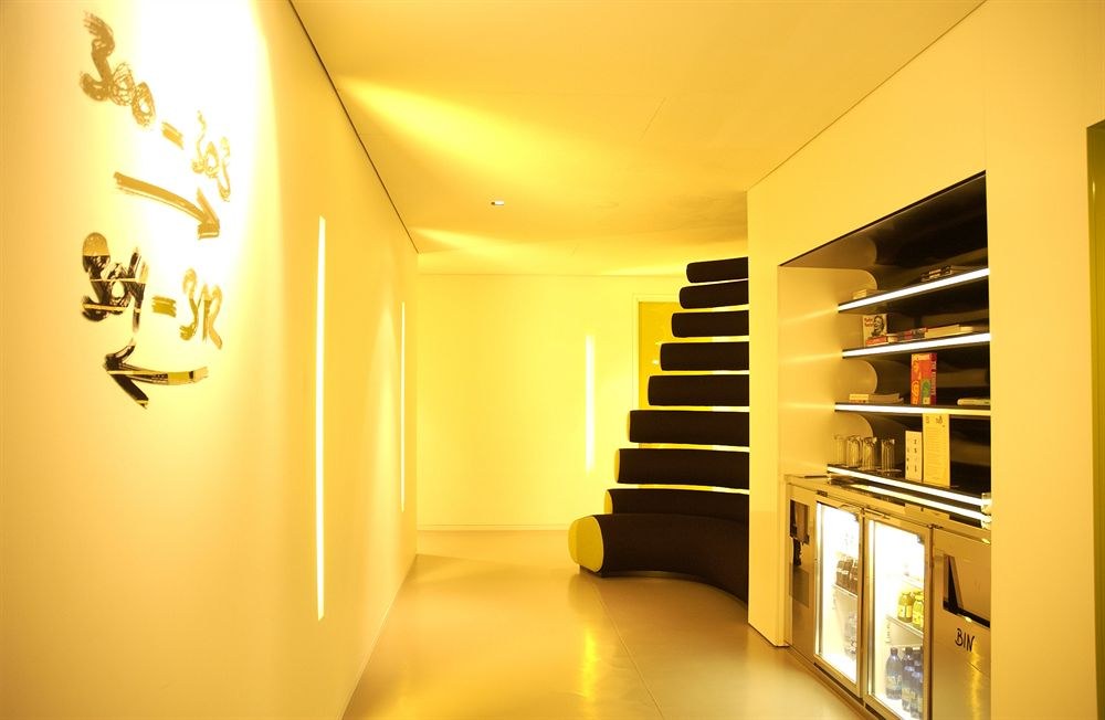 DUOMO HOTEL photo 2