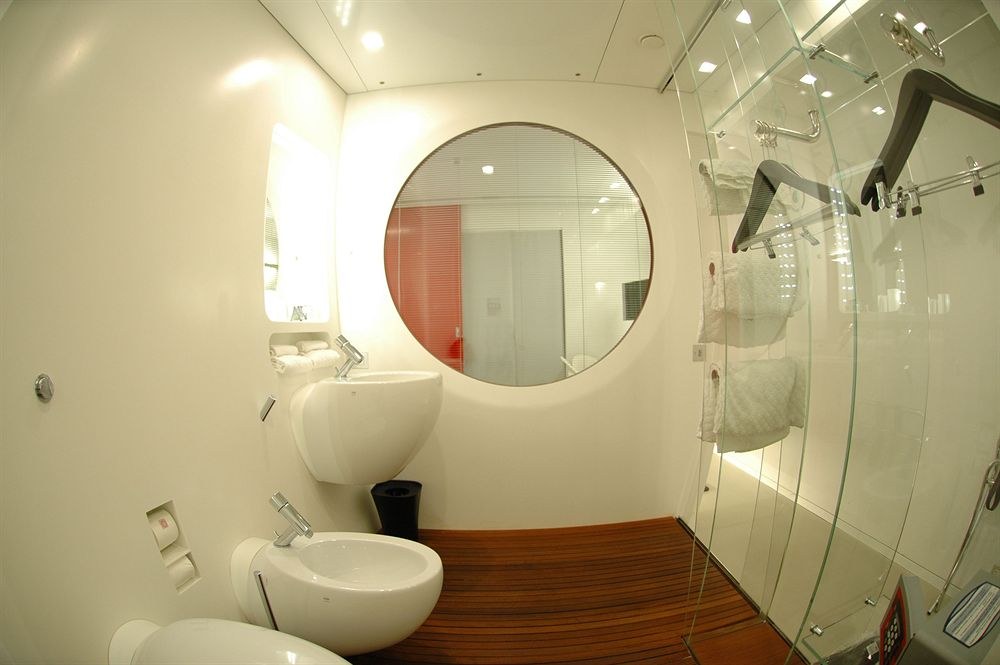 DUOMO HOTEL photo 3