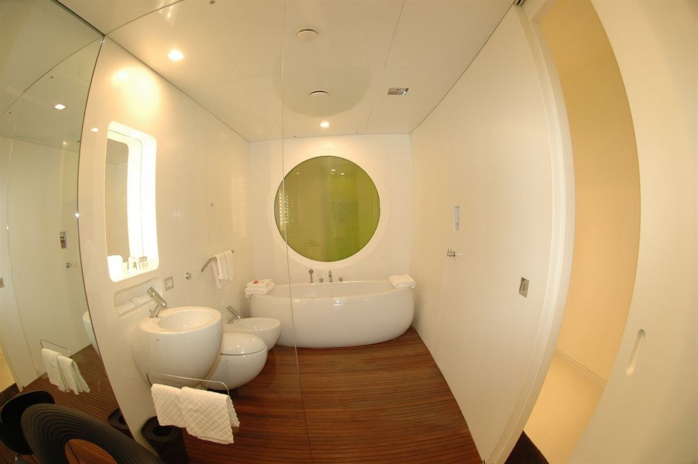 DUOMO HOTEL photo 4