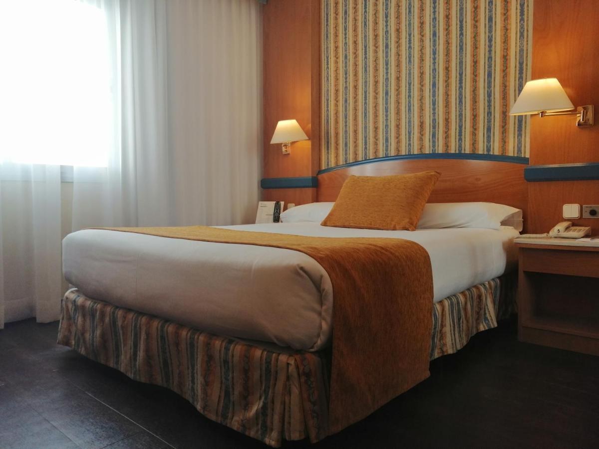 GRAN VERSALLES photo 2