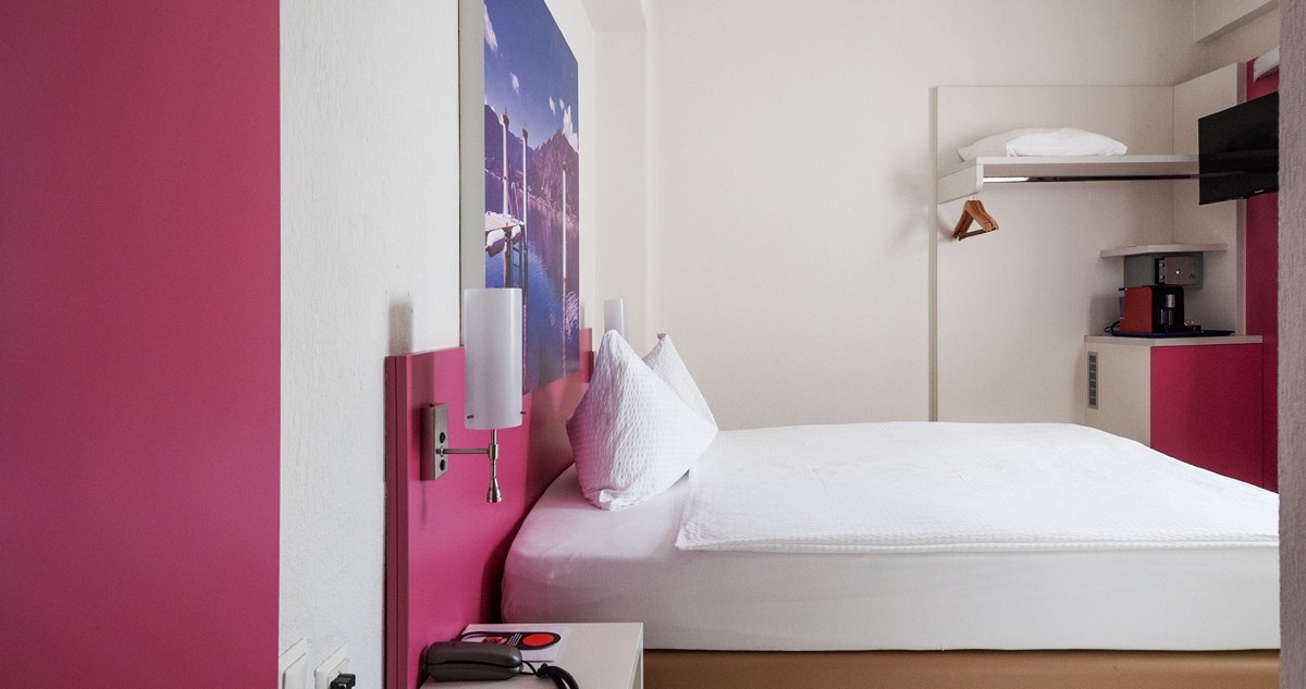 ACQUARELLO HOTEL photo 2