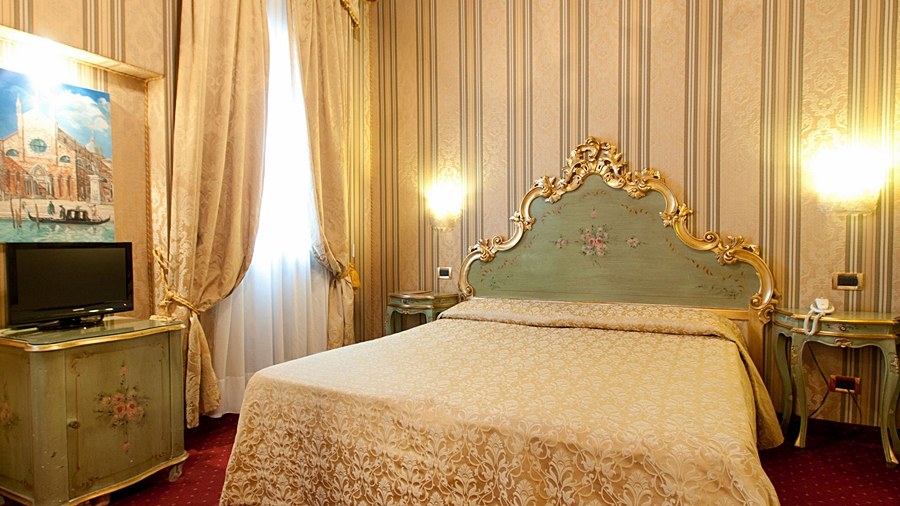 GRASPO DE UA photo 1
