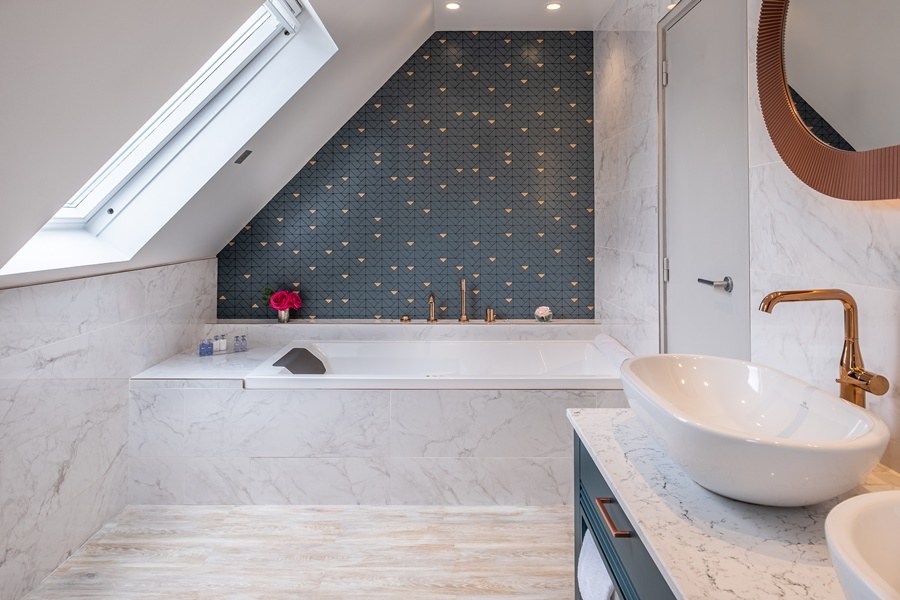 LE TOURVILLE BY INWOOD HOTELS photo 2