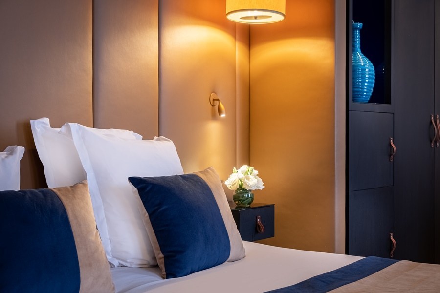 LA BOURDONNAIS BY INWOOD HOTELS photo 3