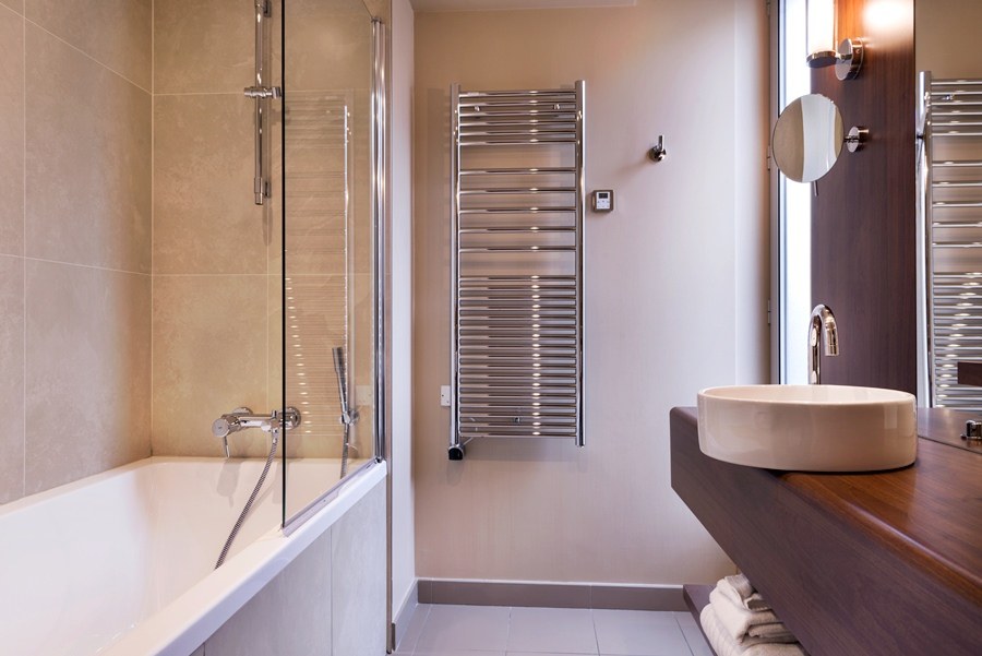 LA BOURDONNAIS BY INWOOD HOTELS photo 4