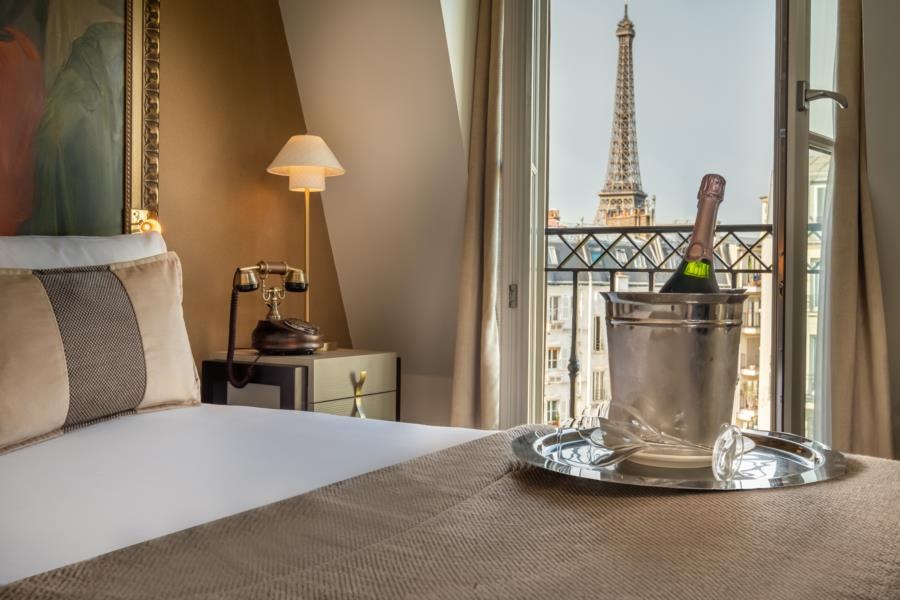 LE WALT BY INWOOD HOTELS photo 4