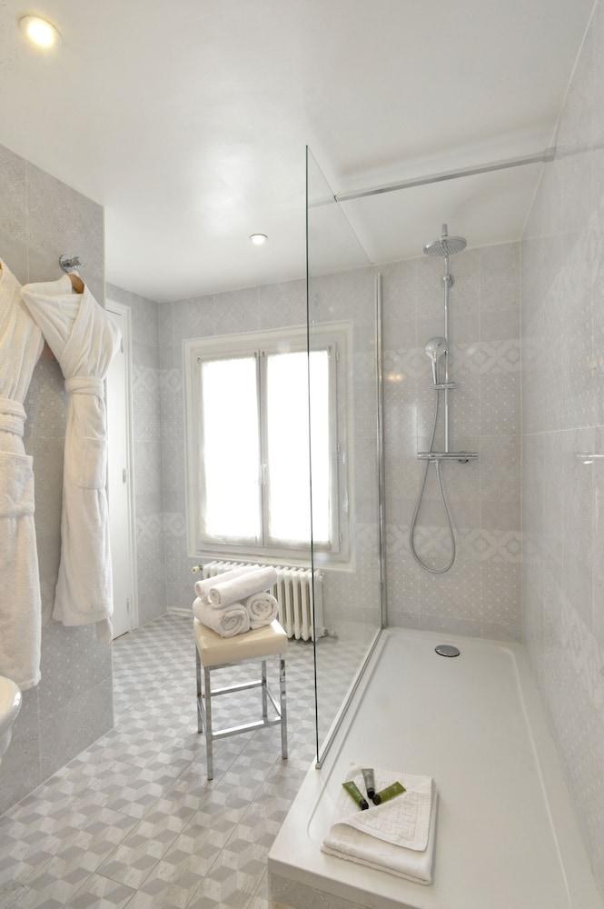Hôtel Louvre Montana photo 4