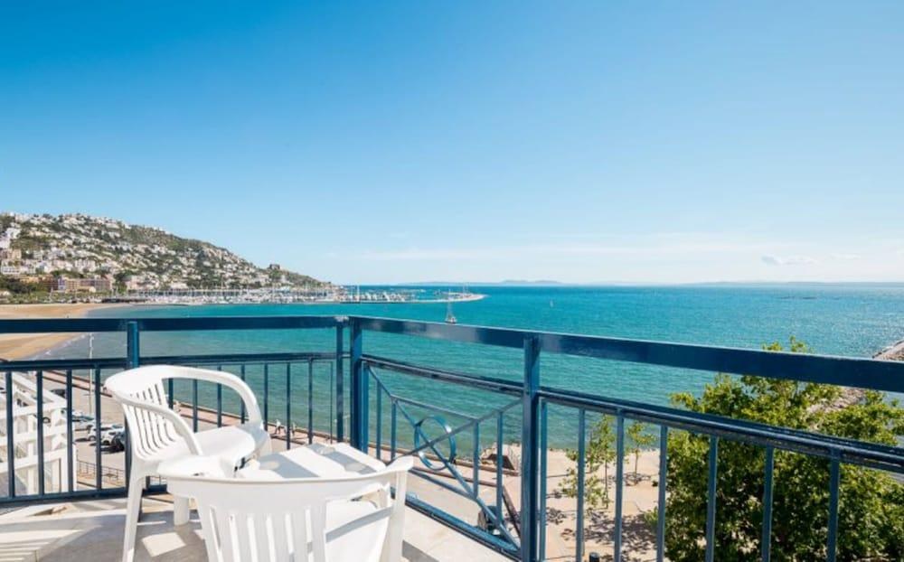 Hotel Ramblamar photo 4