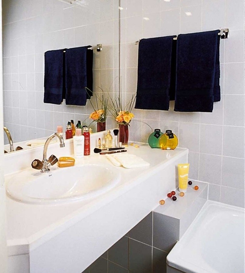HOTEL ROYAL FROMENTIN photo 4