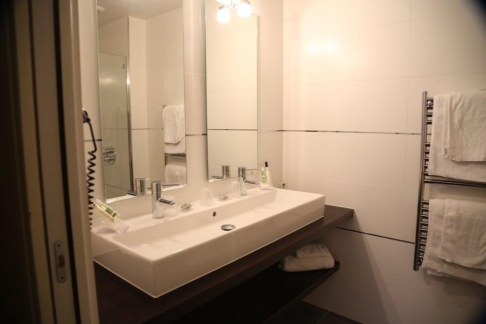 Hôtel Moliere photo 3