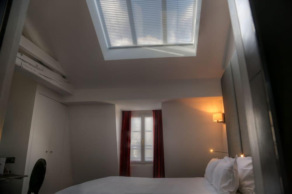 Hôtel Moliere photo 4