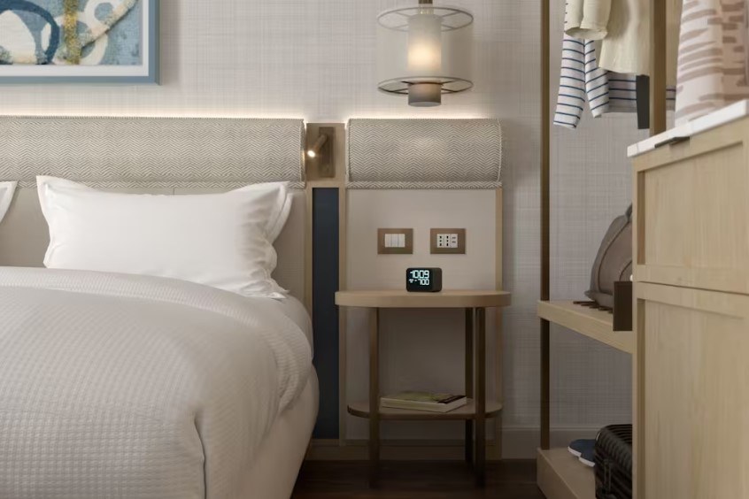 Ambasciatori Hotel Venice Mestre, Tapestry Collection by Hilton photo 2