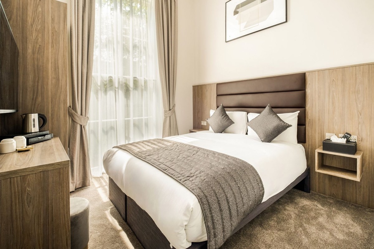 REEM HOTEL photo 1