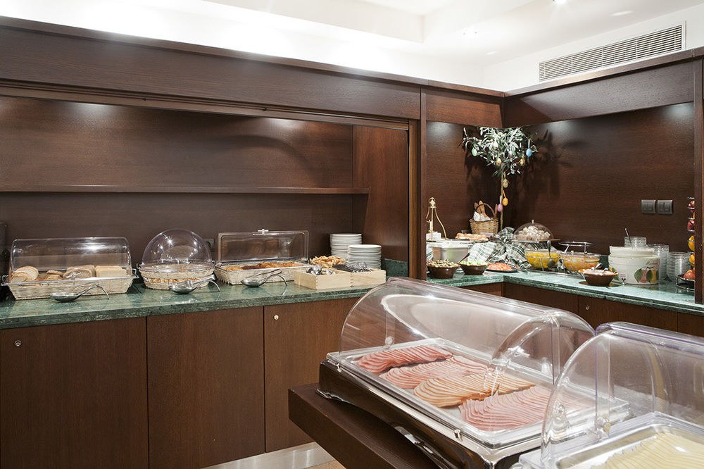 Plaka Hotel photo 1