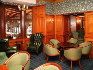 CRAIGMONIE HOTEL photo 1