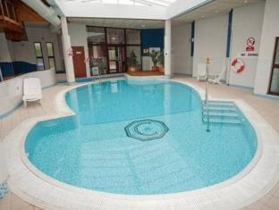 CRAIGMONIE HOTEL photo 3