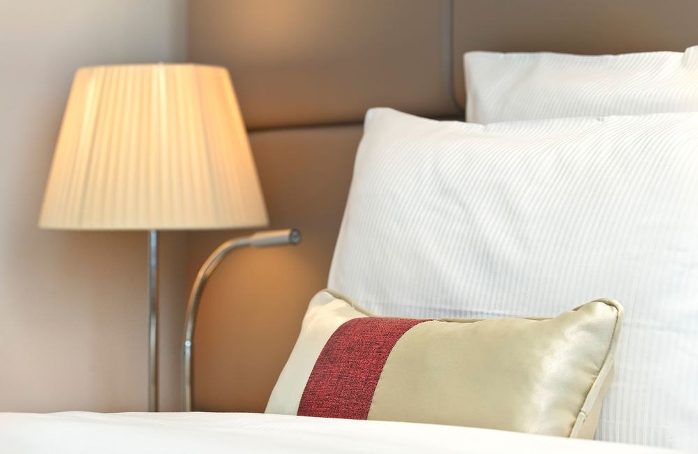 Plaza Hotel Capitole Toulouse