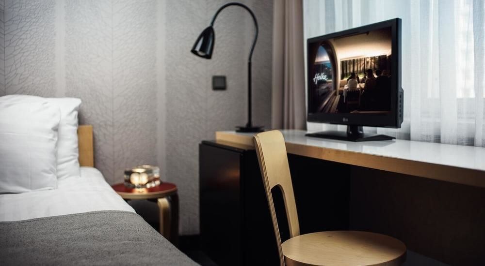 HELKA HOTEL photo 1