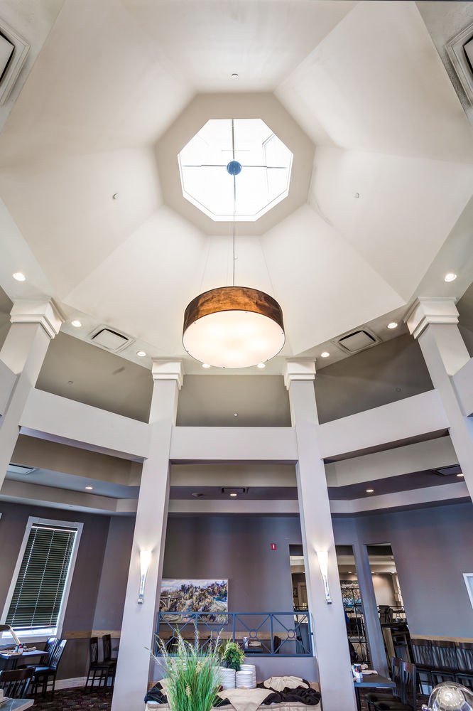 Royal Hotel Calgary, Trademark Collection by Wyndham