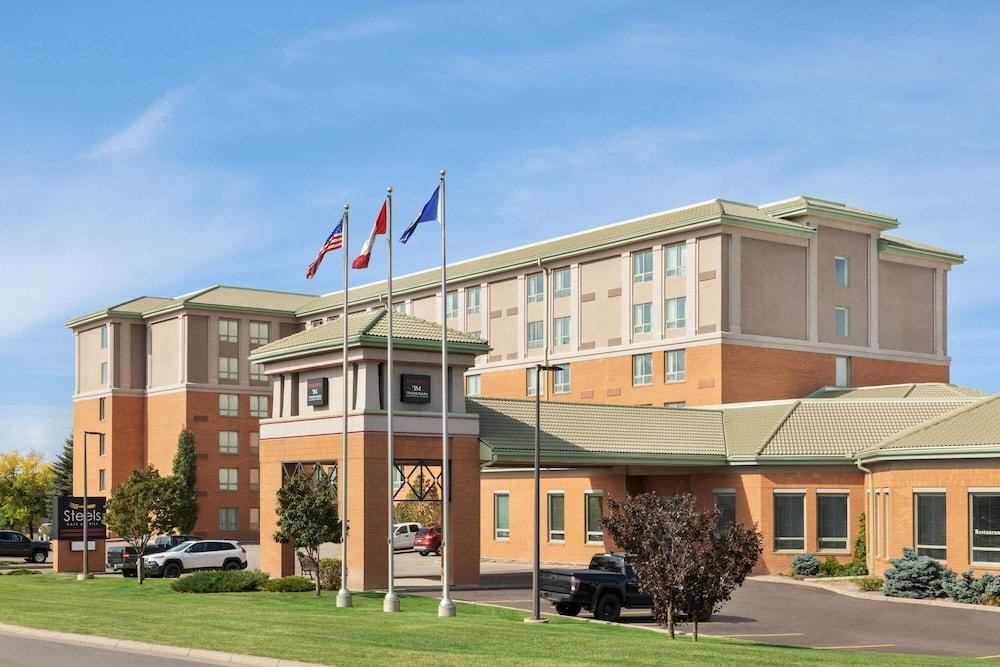 Royal Hotel Calgary, Trademark Collection by Wyndham photo 3